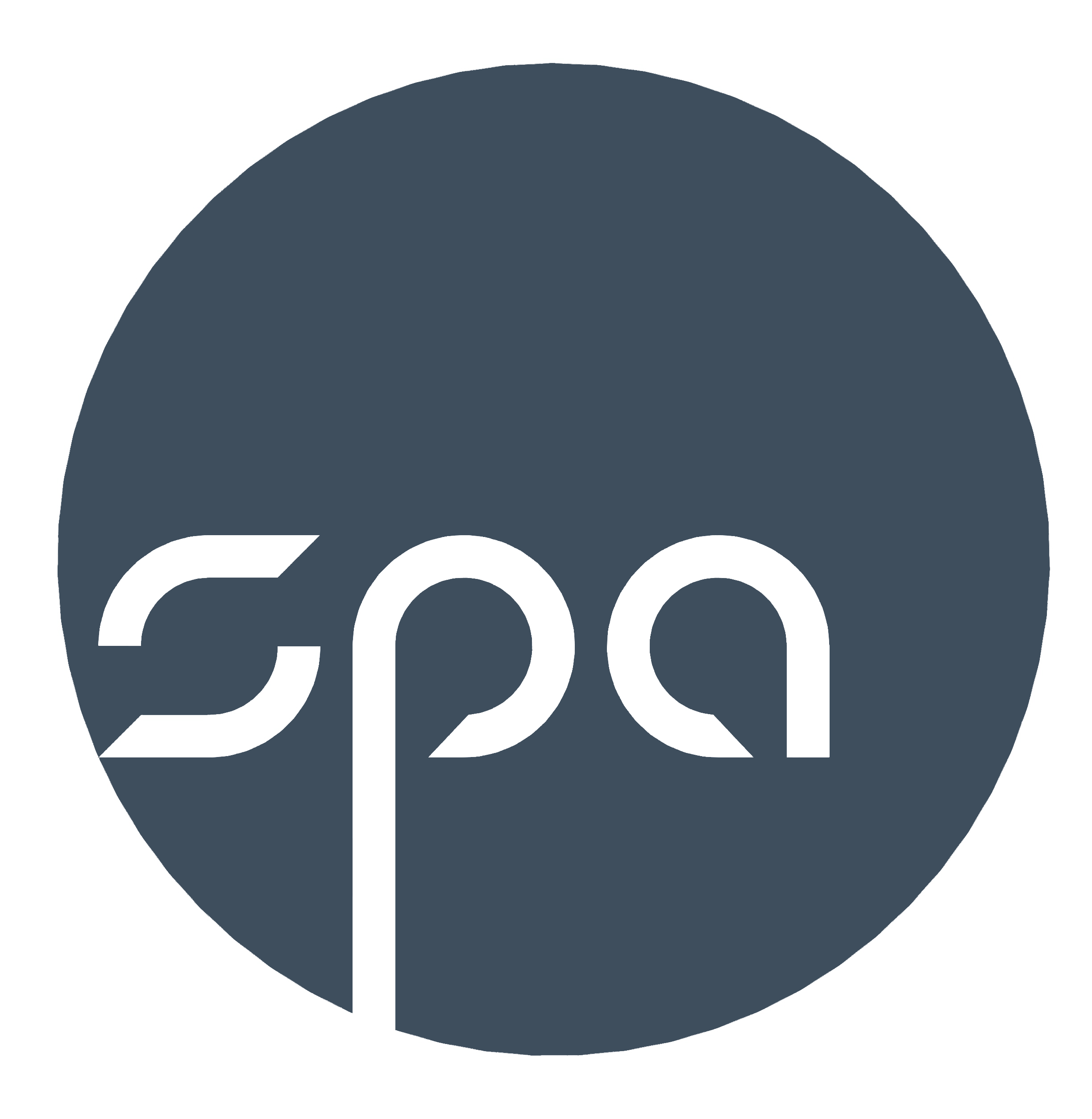 springmeier architekten gbr